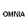 OMNIA Protocol