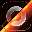 Oracle Finance Network