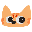 Orange Cat Token OCAT