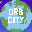 Orbcity / KlayCity ORB