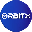 ORBITX