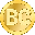 Original Bitcoin