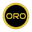 OroCoin ORO
