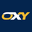 Oxycoin OXY