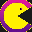 Pacman PAC
