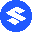 Paimon SpaceX SPV Token