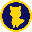 Palio