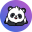 Panda Coin PANDA