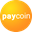 PayCoin PYC