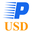 PayFrequent USD PUSD