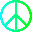 Peace Network PC