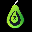 PEAR AI