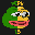 Pepe 1.5 PEPE1.5
