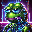Pepe AI Agent