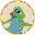 Pepe by Jason Furie