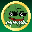 pepecoin on SOL PEPE