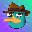 Perry The Platypus PERRY