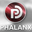 Phalanx PXL