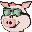 Pig Finance PIG