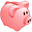 Piggycoin PIGGY