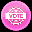 Pink Vote PIT