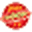 PizzaCoin PIZZA