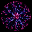 Plasma