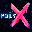 POLYX PXT