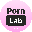 Porn Lab PLAB