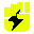 Power Protocol