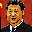 President Xi Jinping PING
