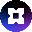 PrompTale AI