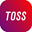 PROOF OF TOSS TOSS