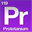 Prototanium PR