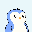 Pudgy Penguins (pudgypenguin.xyz)