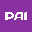 Purple AI PAI