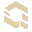 Qubit
