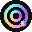 Qubetics