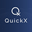QuickX Protocol QCX