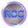 Rasputin Online Coin ROC