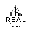 Real Estate Alliance League