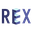 Imbrex (Old REX) REX