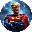 Super Trump (realsupertrump.com)