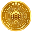 RealToken Ecosystem Governance