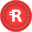 Redcoin REDCO