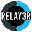 Relayer Network RLR