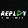 Replay RPLAY