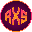 Rexas Finance