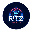 Ritz.Game RITZ
