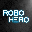 RoboHero ROBO